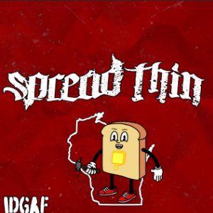 IDGAF