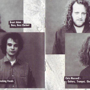 Gunbunnies photo provided by Last.fm