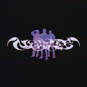 face2face - Single