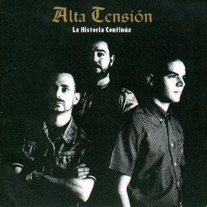 La Historia Continúa