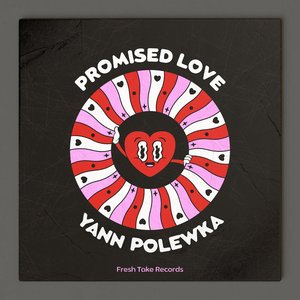 Promised Love