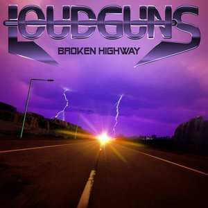 Broken Highway