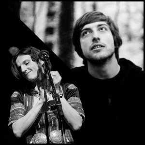 Avatar für Balkansky and Vlada Tomova