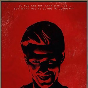 Positiva Presents Essential Club Anthems