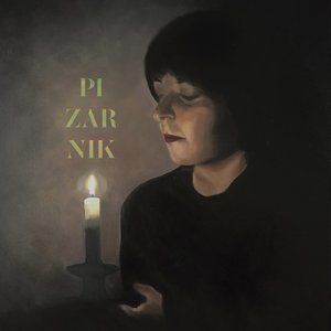 Pizarnik