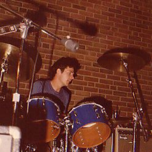 Bert Switzer photo provided by Last.fm