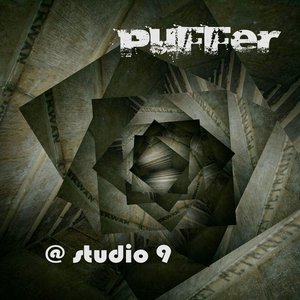 @ Studio 9