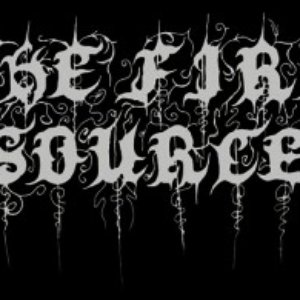 The Fire Source 的头像