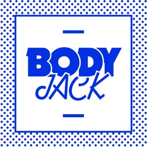 Bodyjack EP