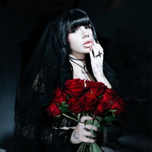 Bailey Spinn 的头像