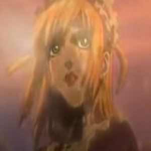 Wifiskeleton - Keeping Secrets Lyrics - Zortam Music