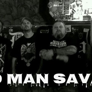 Old Man Savage 的头像