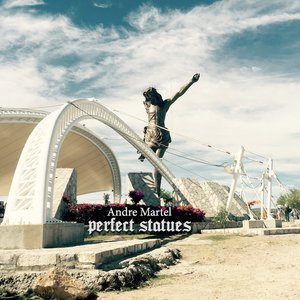 Perfect Statues