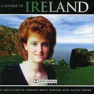 A Voyage To Ireland