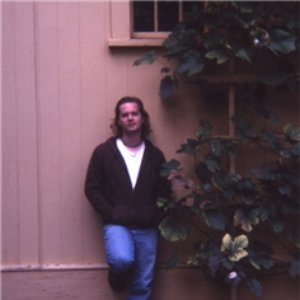 Keith Hampton 的头像