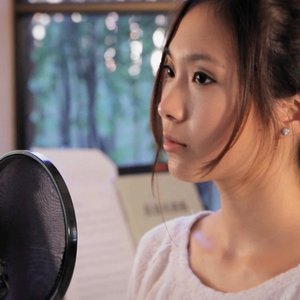 Chendy 的头像