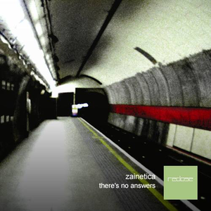 Introduction cover