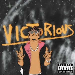 Victorious