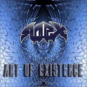 Art Of Existence - Single