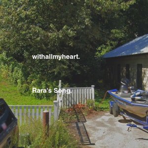 rara's song