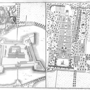 Augustin Pfleger 的头像