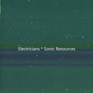 Sonic Resources