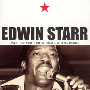 Edwin Starr - Track 2 Lyrics - Zortam Music