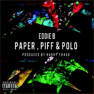 Image for 'Paper, Piff & Polo'