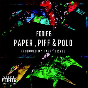 Paper, Piff & Polo