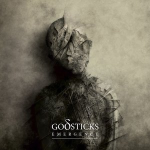 Emergence [Explicit]