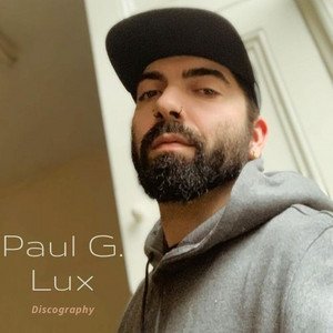 Avatar for Paul G. Lux