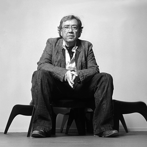 Miquel Gil photo provided by Last.fm