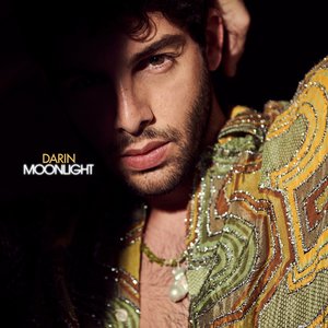 Moonlight - Single