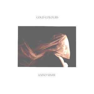 Anno MMIX