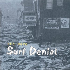 Surf Denial