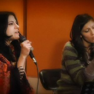 Avatar for Elisa & Terra Naomi