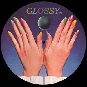 Изображение для 'Glossy'