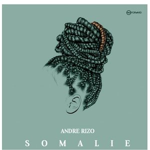 Somalie