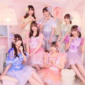 愛乙女☆DOLL 的头像