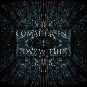 Lost Within