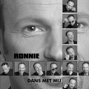 Dans met mij