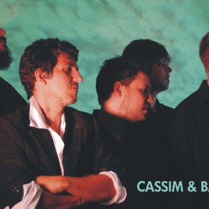 'Cassim & Barbária'の画像