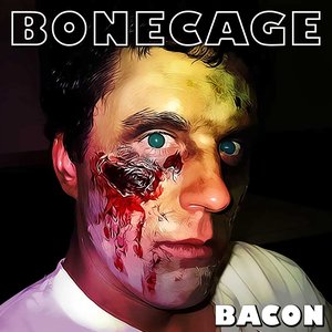 Bonecage 的头像