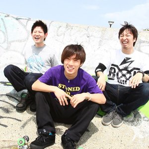 ジャッキー9 的头像