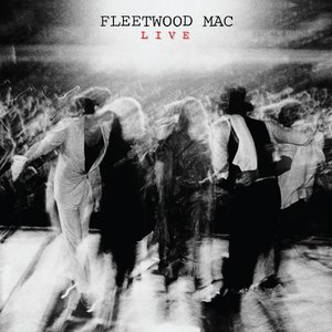 Fleetwood Mac - Monday Morning - Live at Budokan Hall, Tokyo, Japan 2/3/80