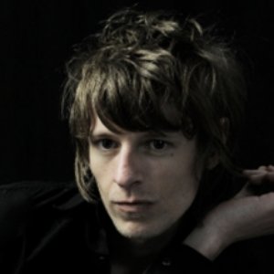 Alexander Scheer 的头像
