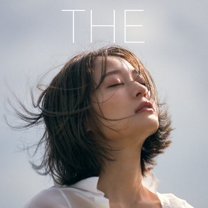 The