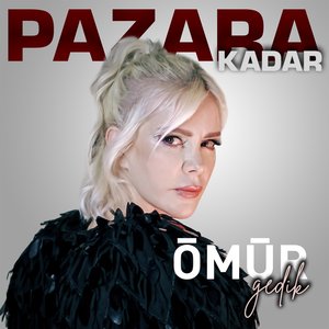 Pazara Kadar