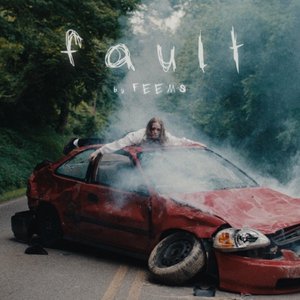 FAULT
