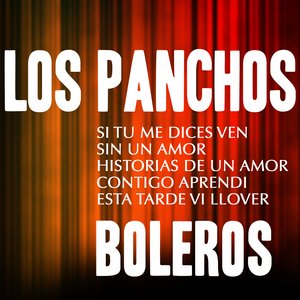 Boleros